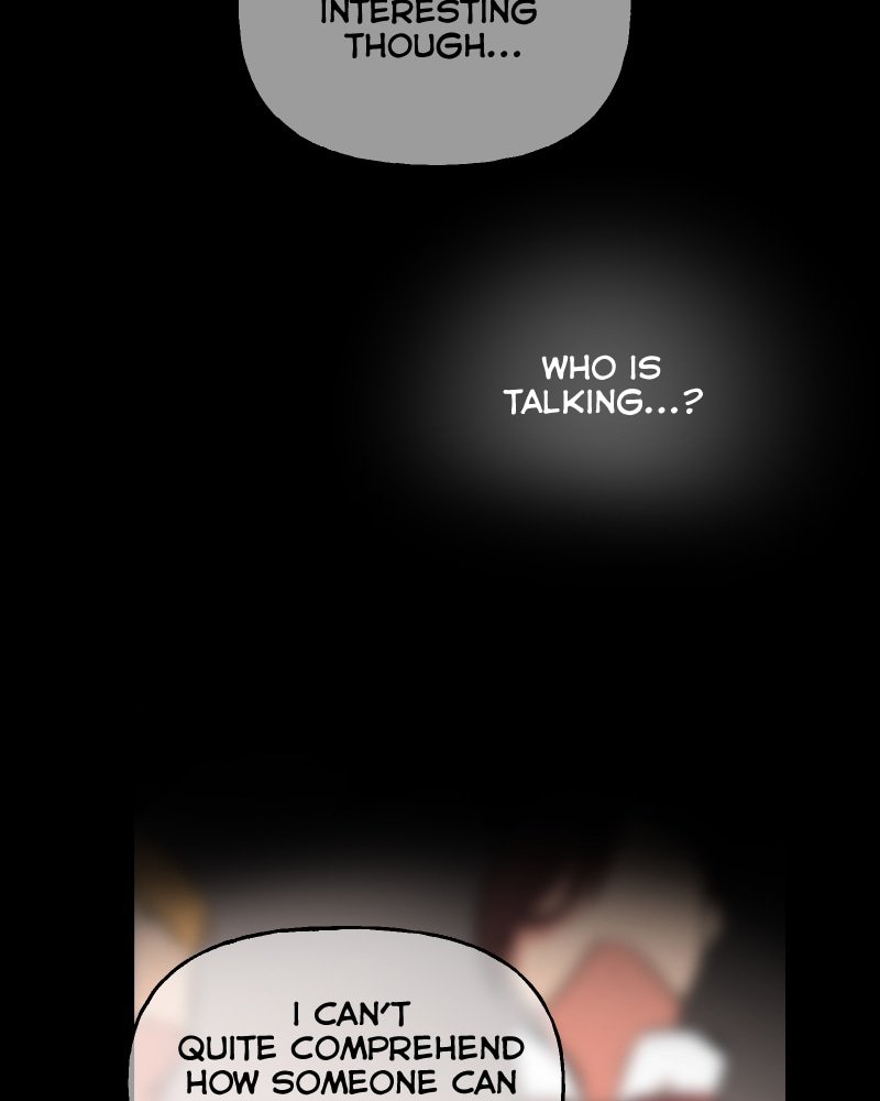 Page 24 of Chapter 4