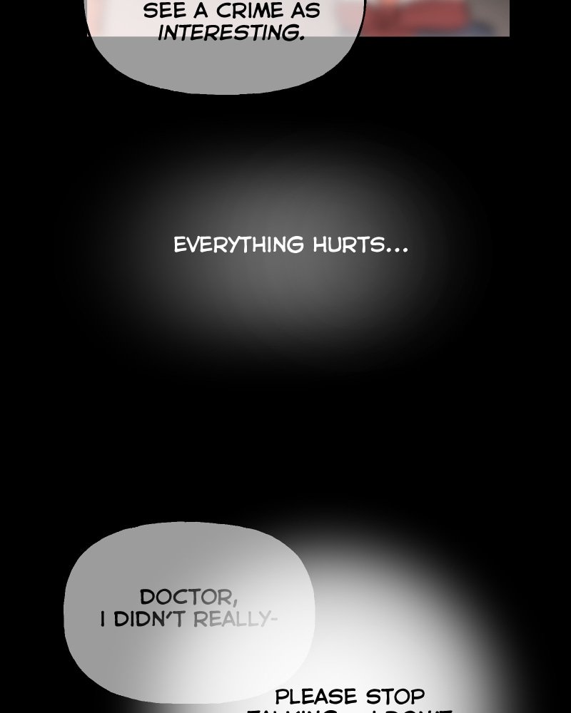 Page 25 of Chapter 4