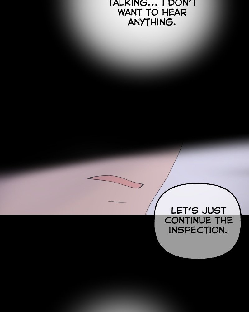 Page 26 of Chapter 4
