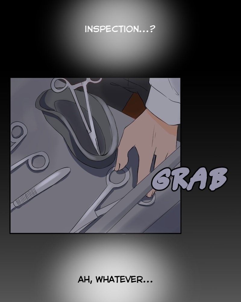 Page 27 of Chapter 4