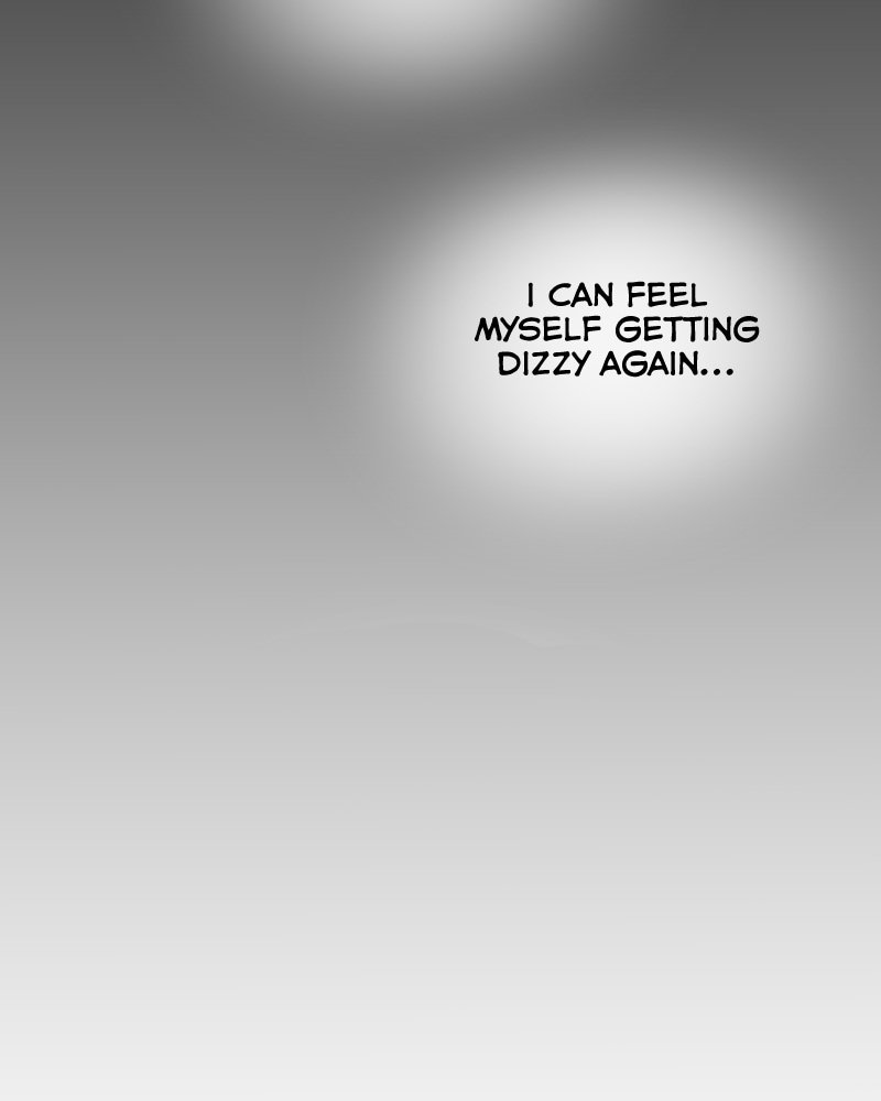 Page 28 of Chapter 4
