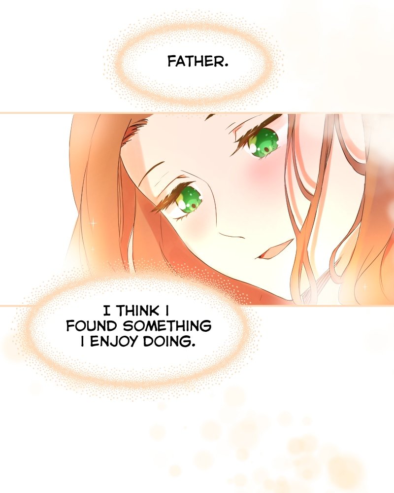 Page 1 of Chapter 5
