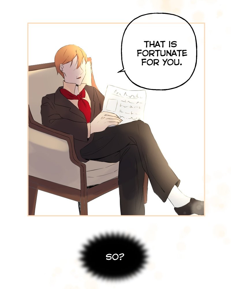 Page 2 of Chapter 5