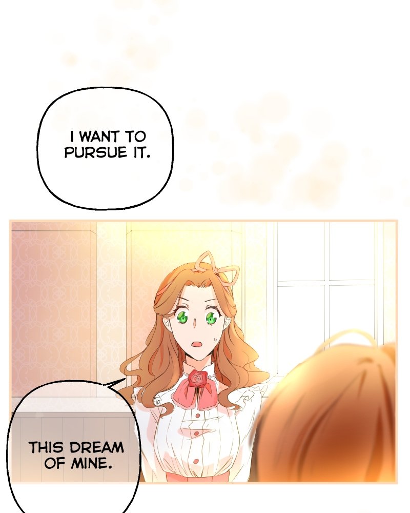 Page 3 of Chapter 5