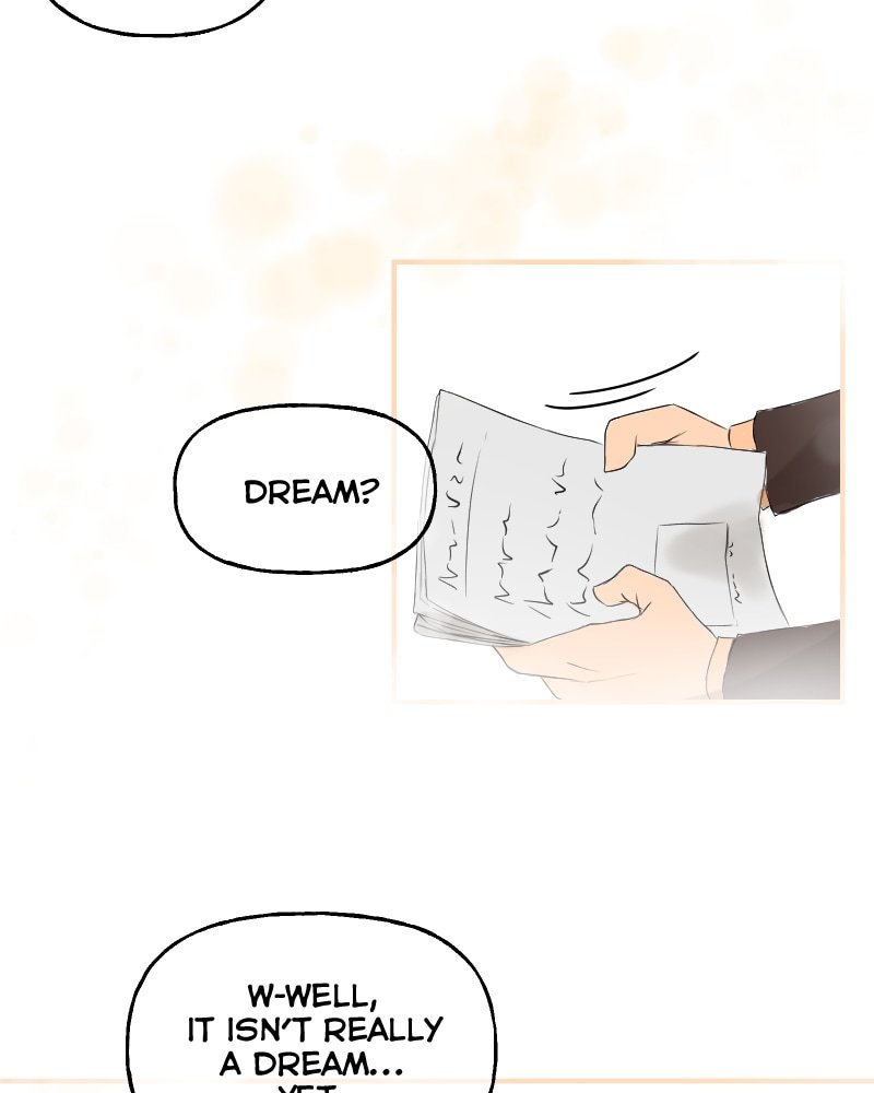 Page 4 of Chapter 5