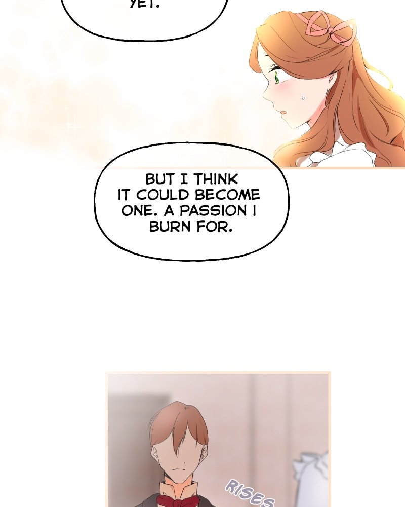 Page 5 of Chapter 5