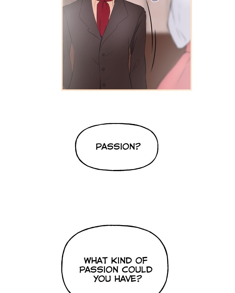 Page 6 of Chapter 5