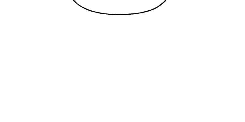 Page 7 of Chapter 5
