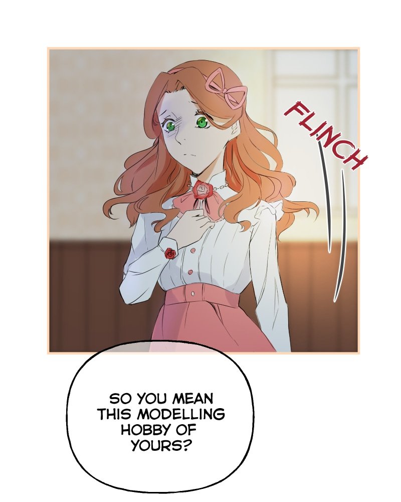 Page 8 of Chapter 5