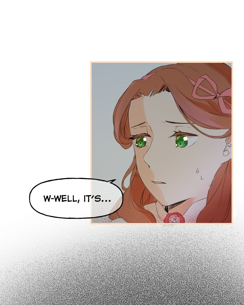 Page 9 of Chapter 5