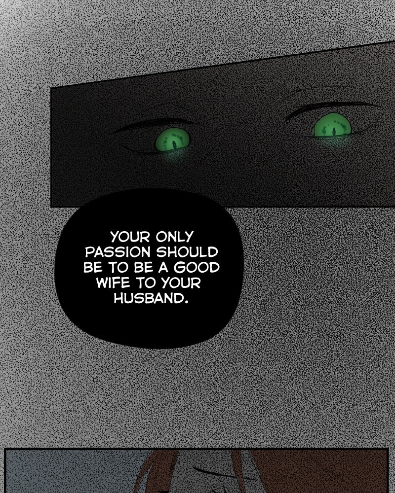 Page 10 of Chapter 5