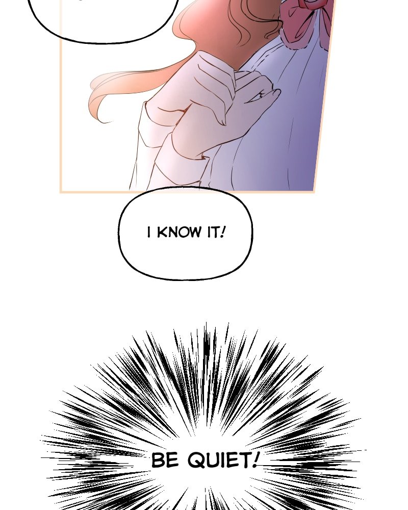 Page 11 of Chapter 5