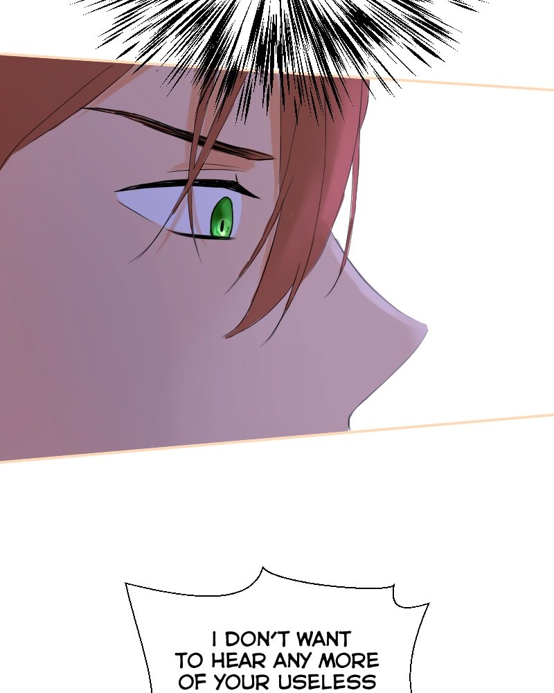 Page 12 of Chapter 5