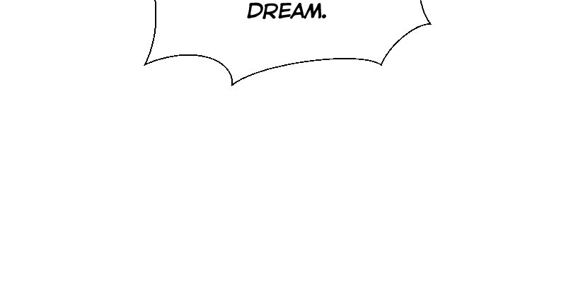 Page 13 of Chapter 5