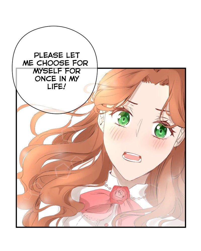Page 14 of Chapter 5