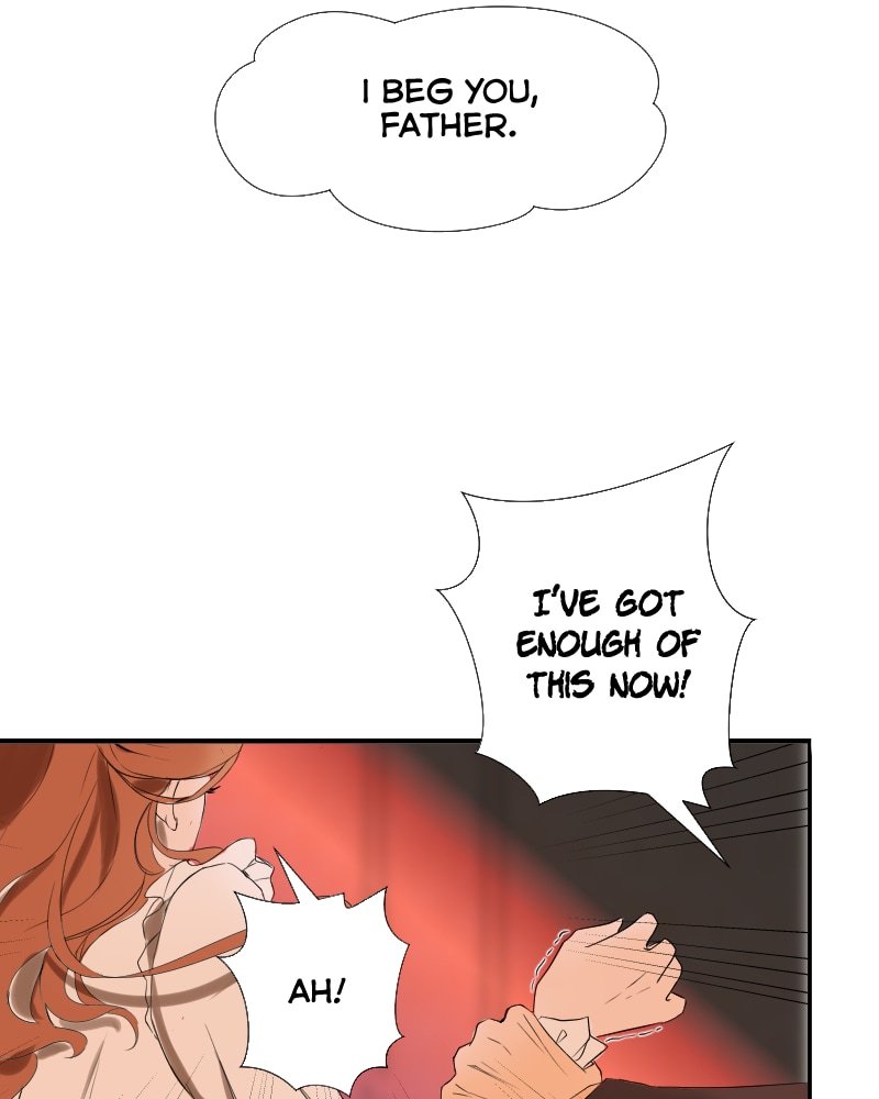 Page 15 of Chapter 5