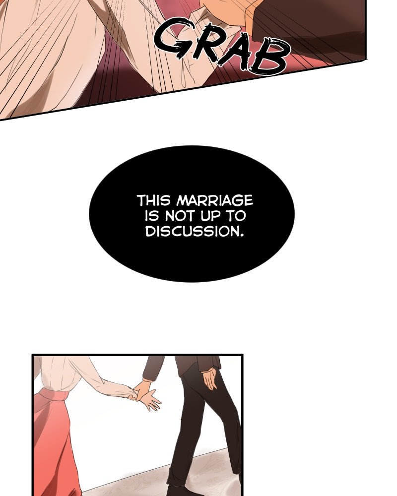 Page 16 of Chapter 5