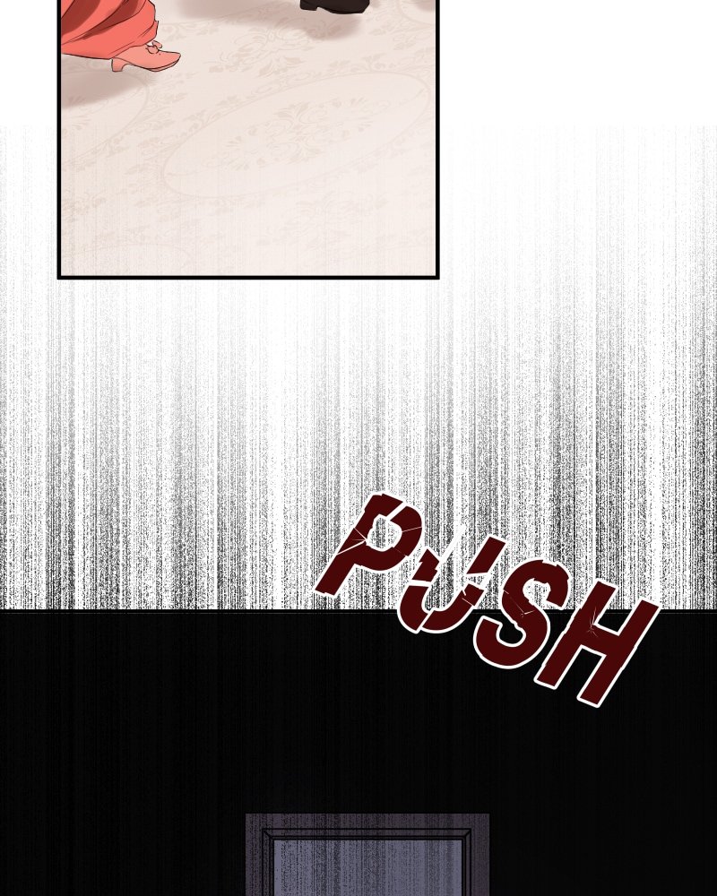 Page 17 of Chapter 5
