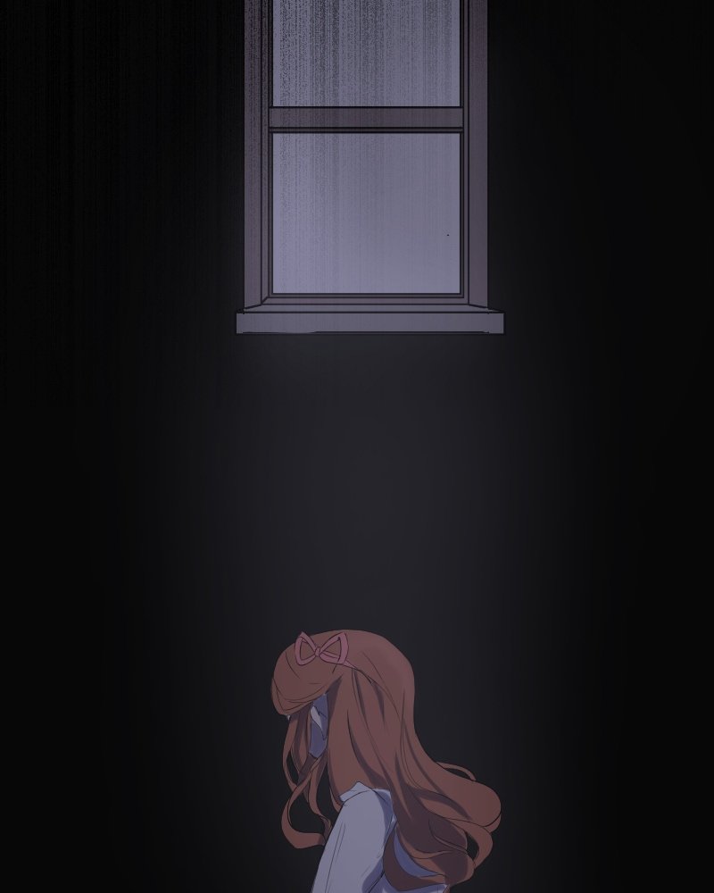 Page 18 of Chapter 5