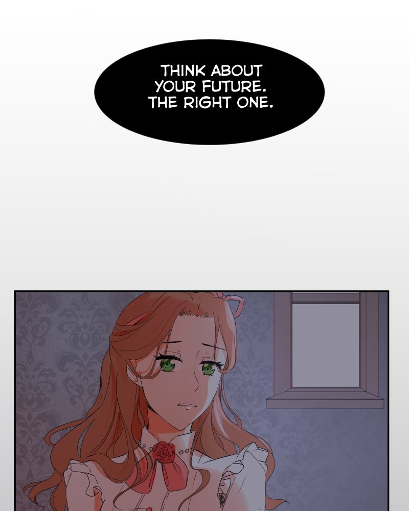 Page 21 of Chapter 5