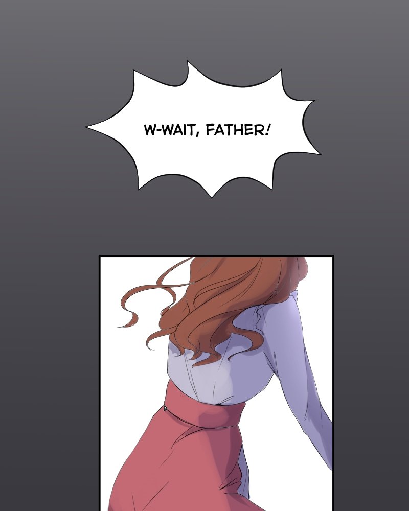 Page 23 of Chapter 5
