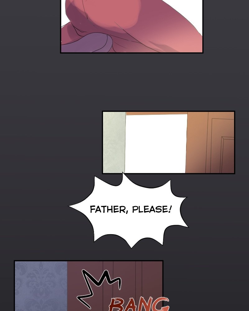 Page 24 of Chapter 5