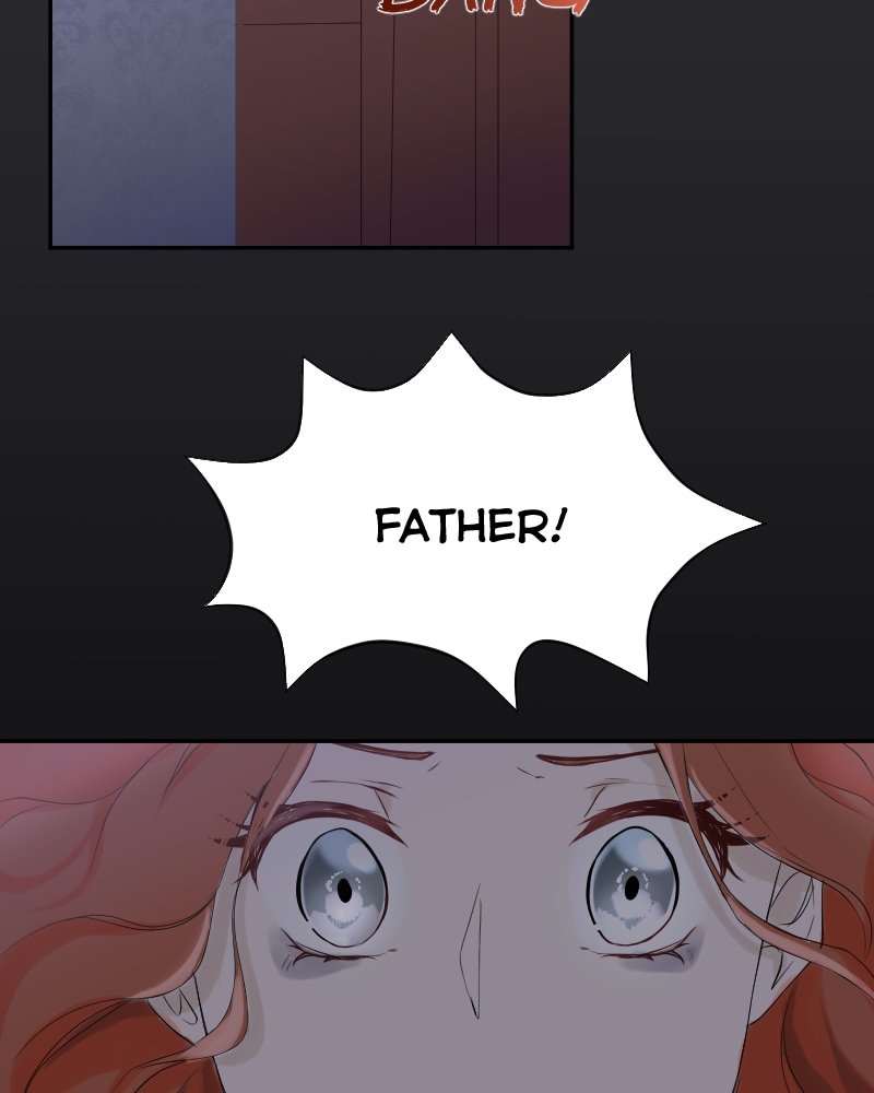 Page 25 of Chapter 5