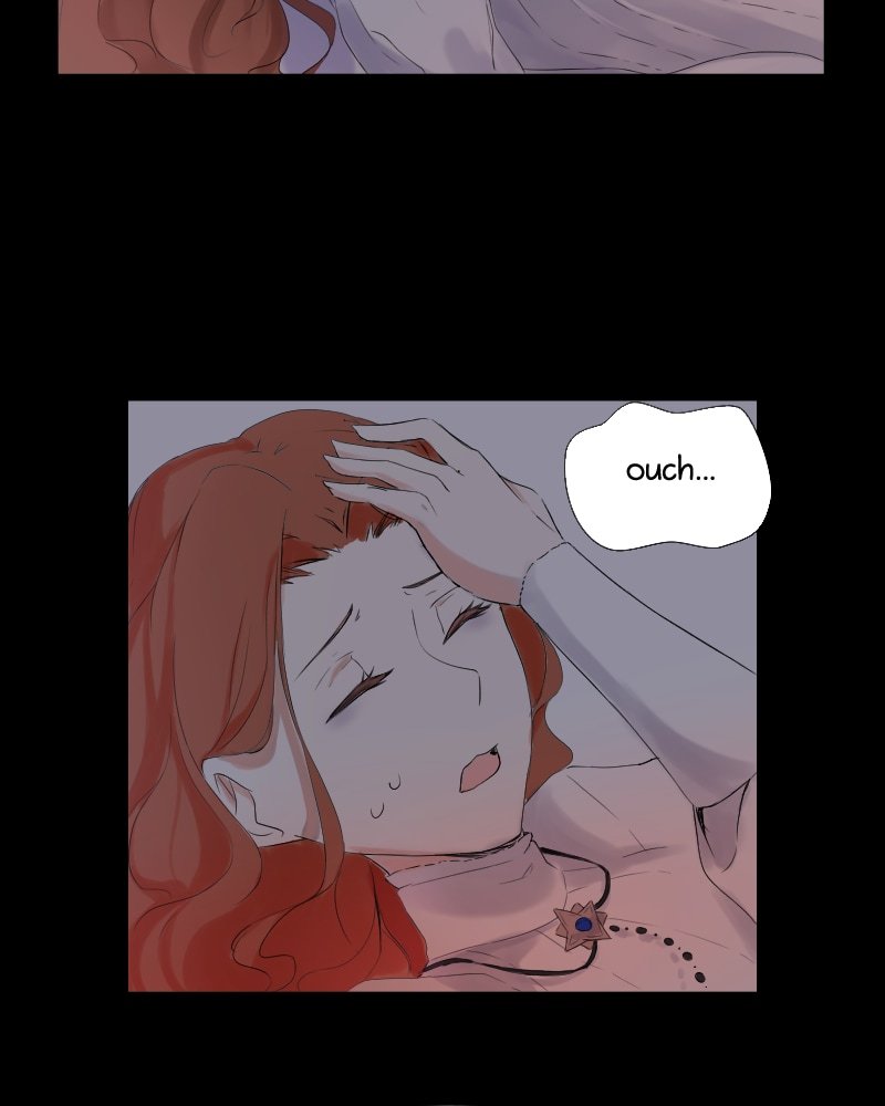 Page 27 of Chapter 5