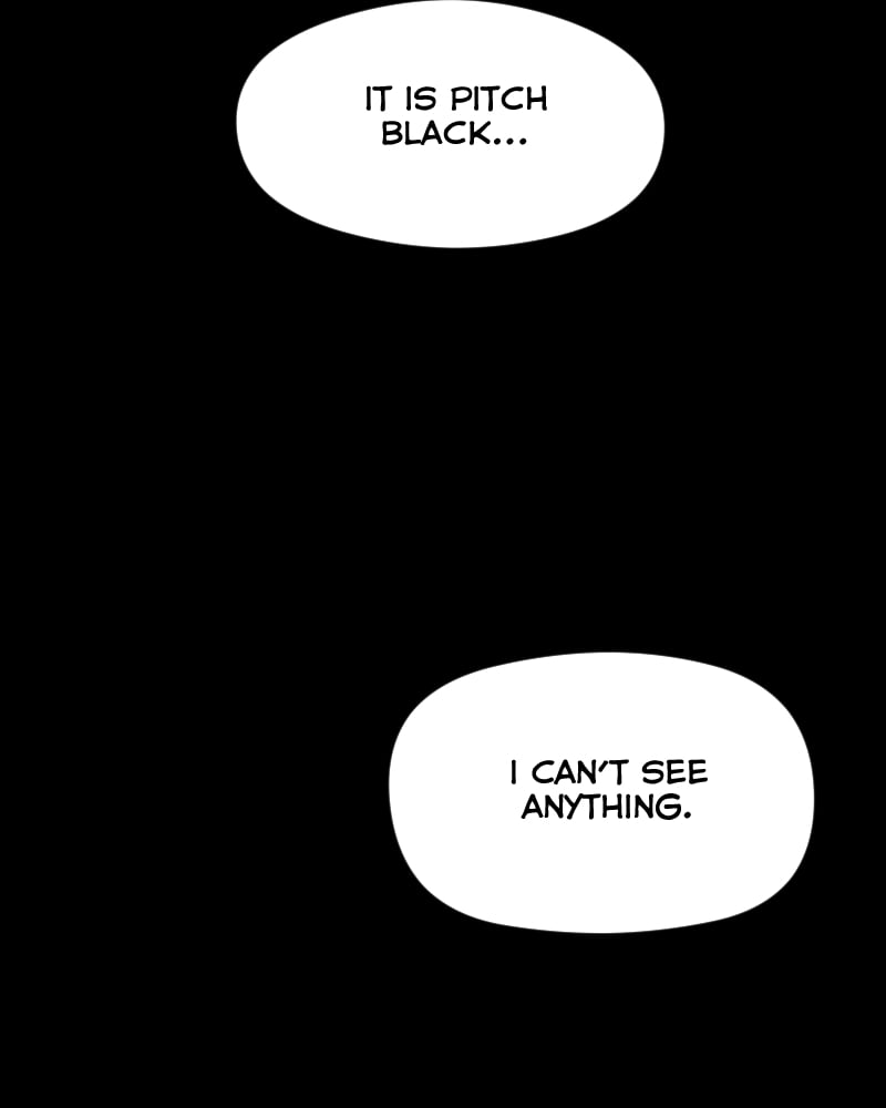 Page 28 of Chapter 5