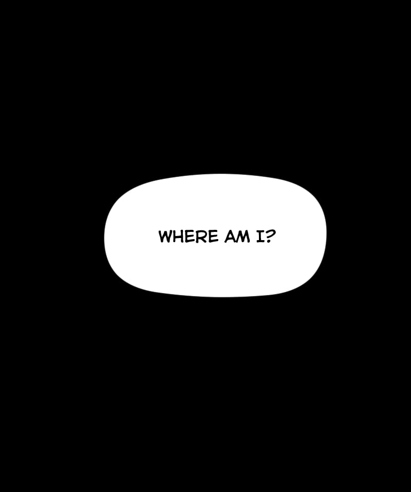 Page 29 of Chapter 5