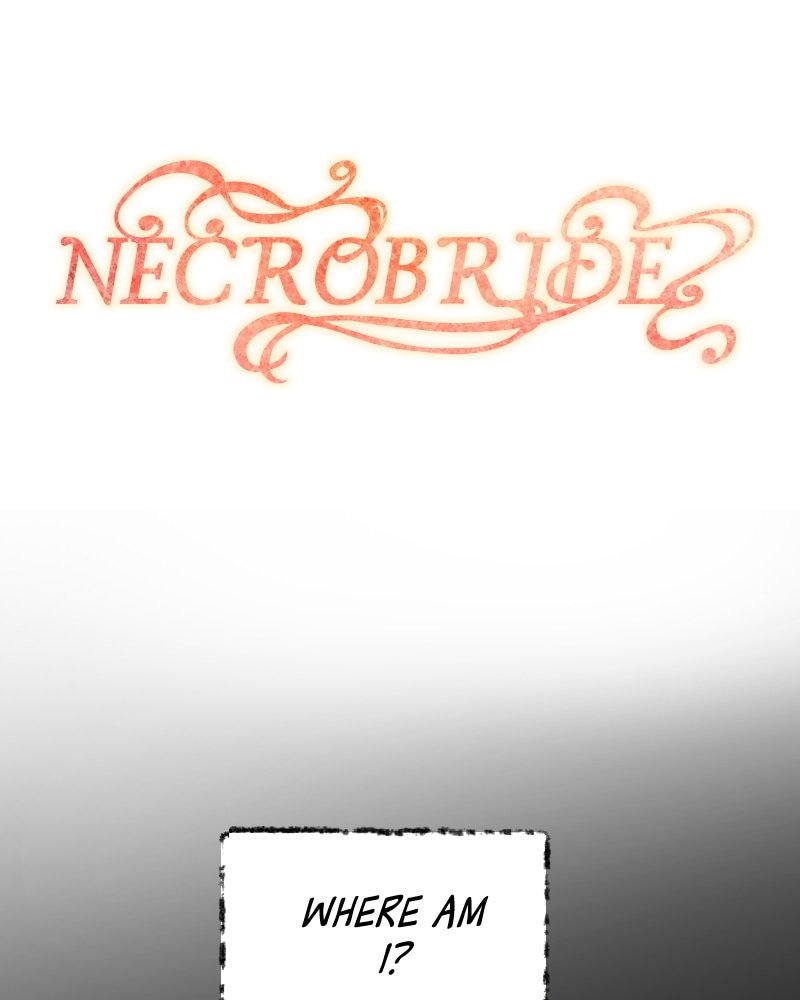 Page 1 of Chapter 6