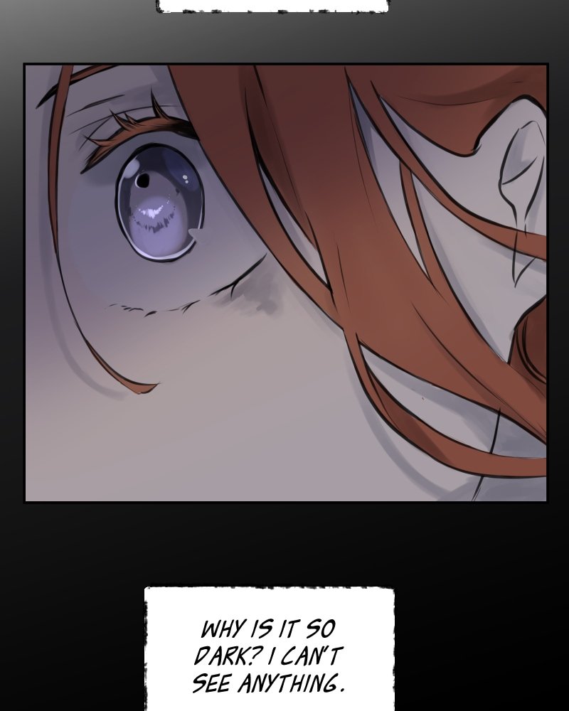 Page 2 of Chapter 6