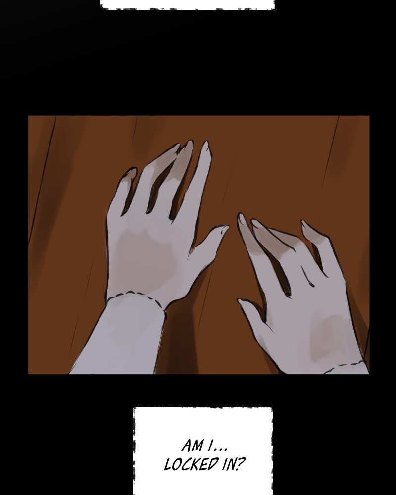 Page 3 of Chapter 6