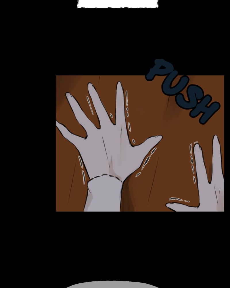 Page 4 of Chapter 6