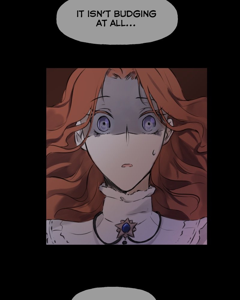 Page 5 of Chapter 6