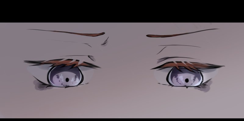 Page 7 of Chapter 6