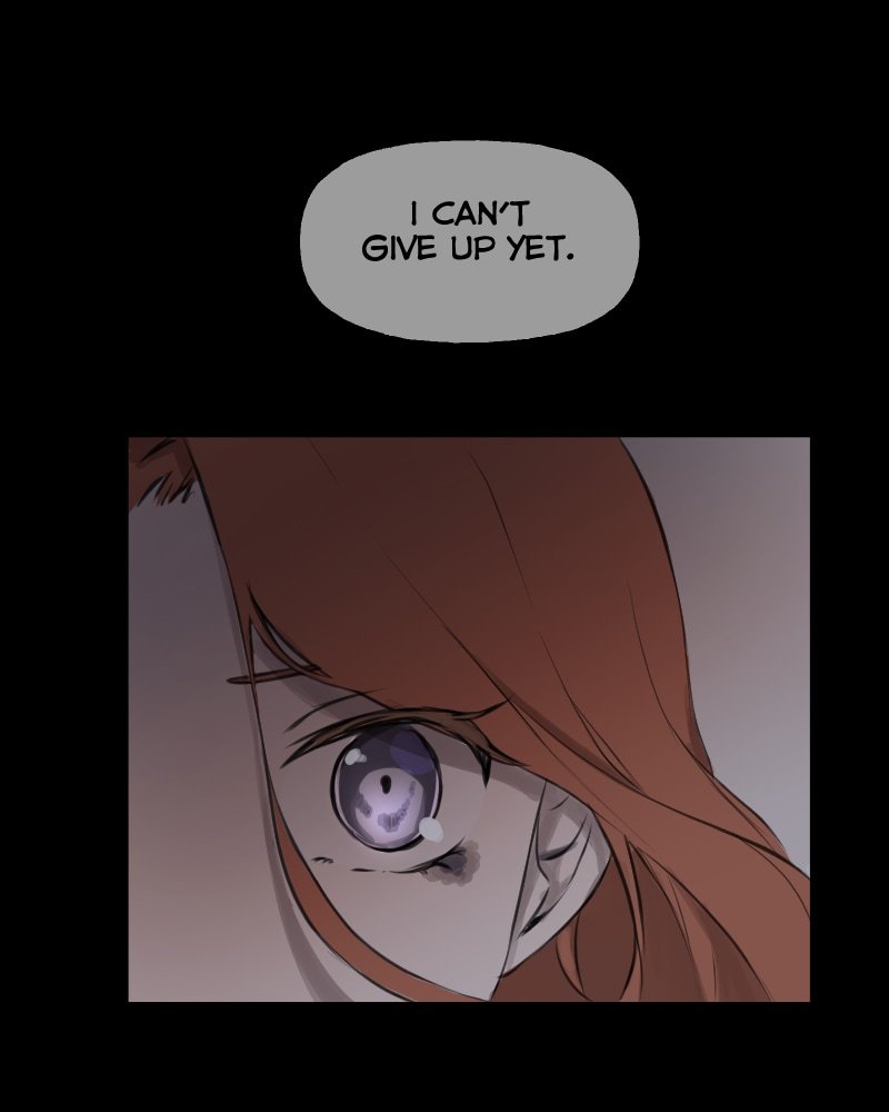 Page 8 of Chapter 6