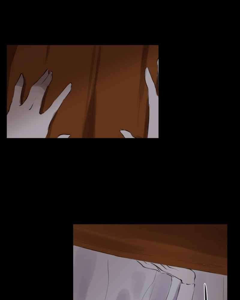 Page 9 of Chapter 6