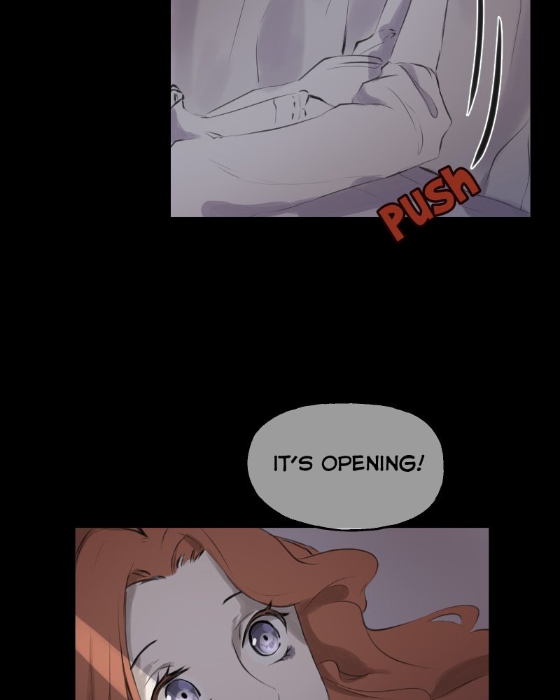 Page 10 of Chapter 6