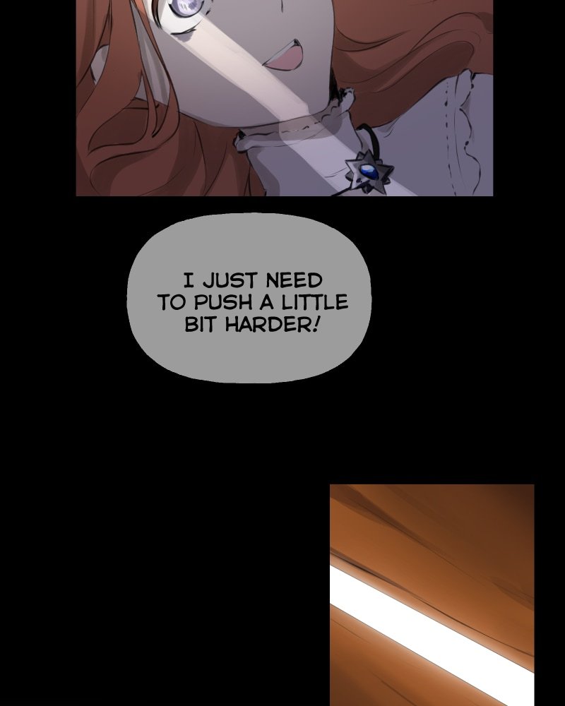 Page 11 of Chapter 6