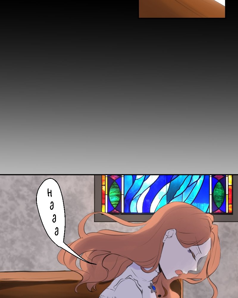 Page 12 of Chapter 6