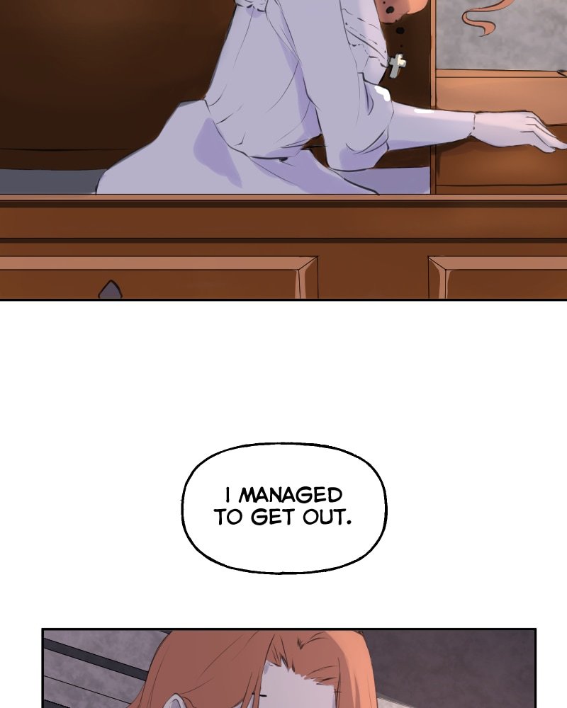 Page 13 of Chapter 6