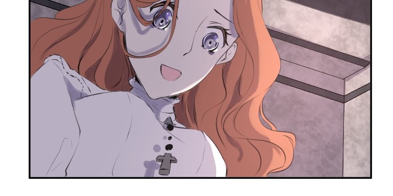 Page 14 of Chapter 6