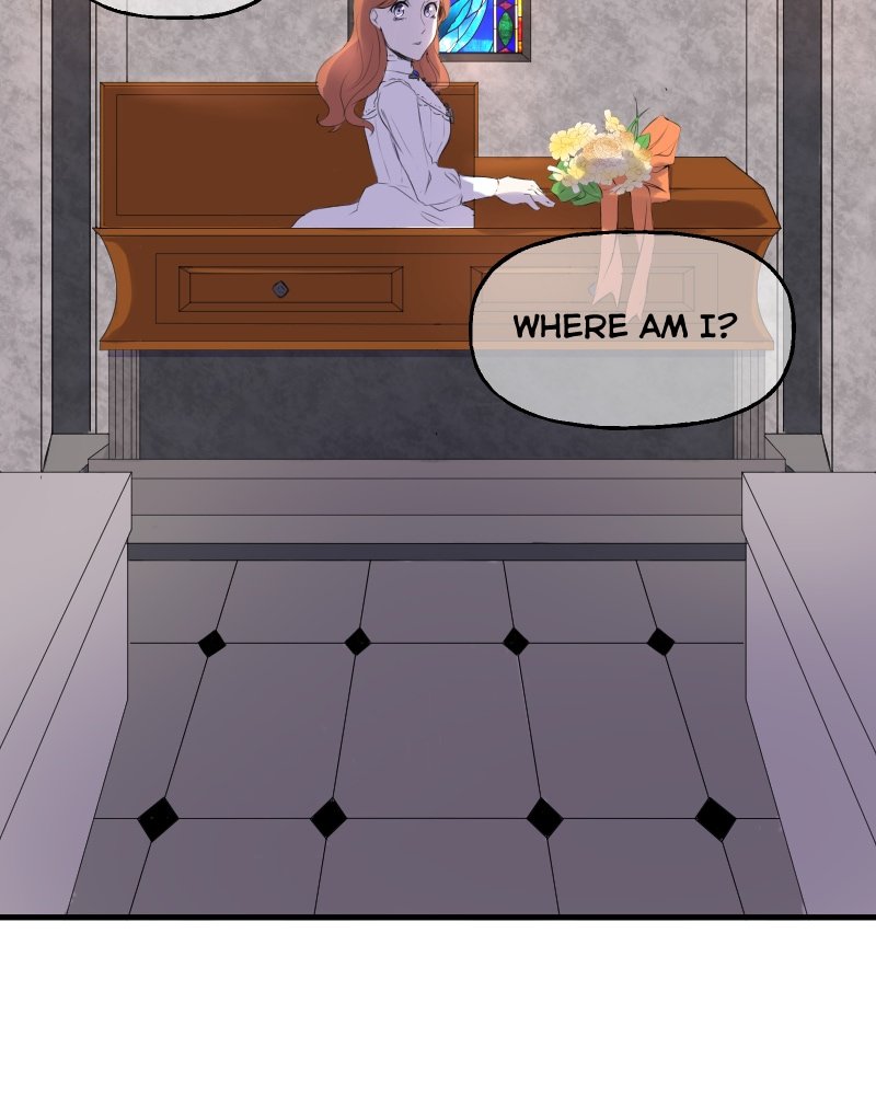 Page 16 of Chapter 6