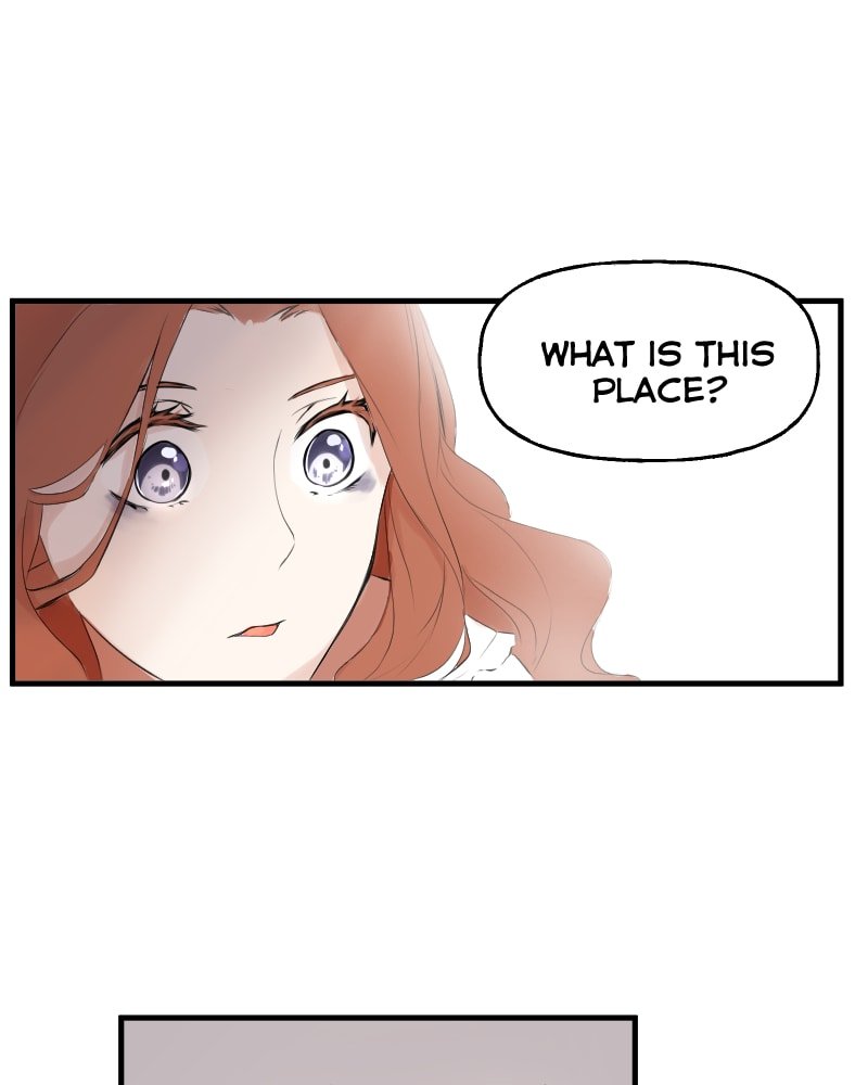 Page 17 of Chapter 6