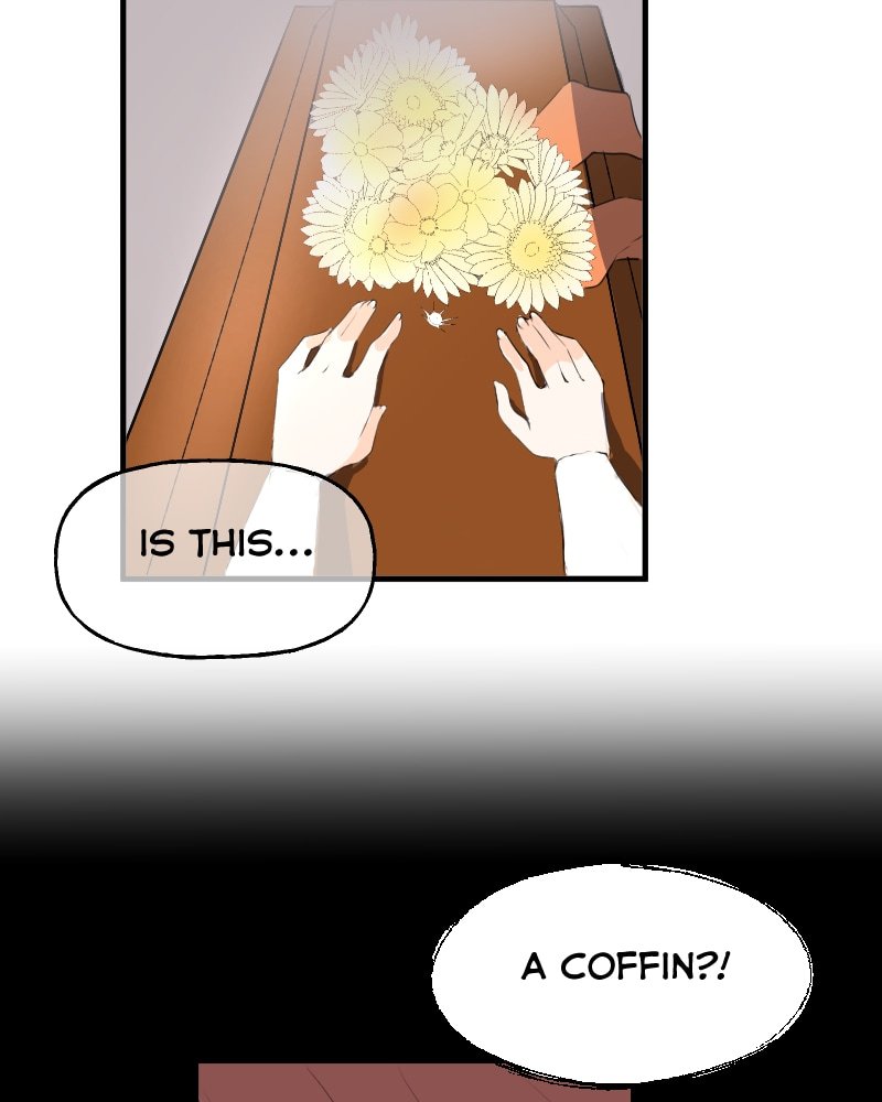 Page 18 of Chapter 6