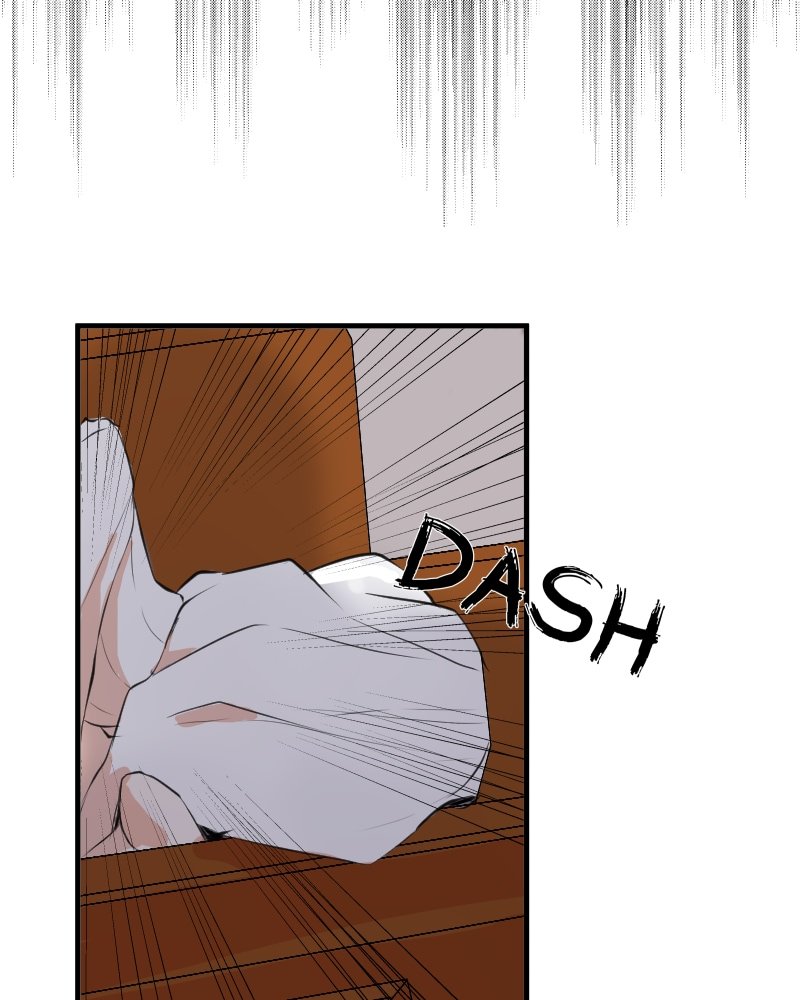 Page 20 of Chapter 6