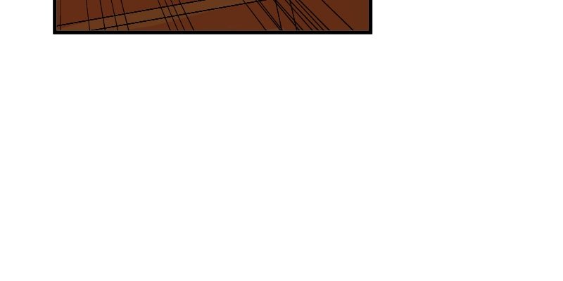 Page 21 of Chapter 6