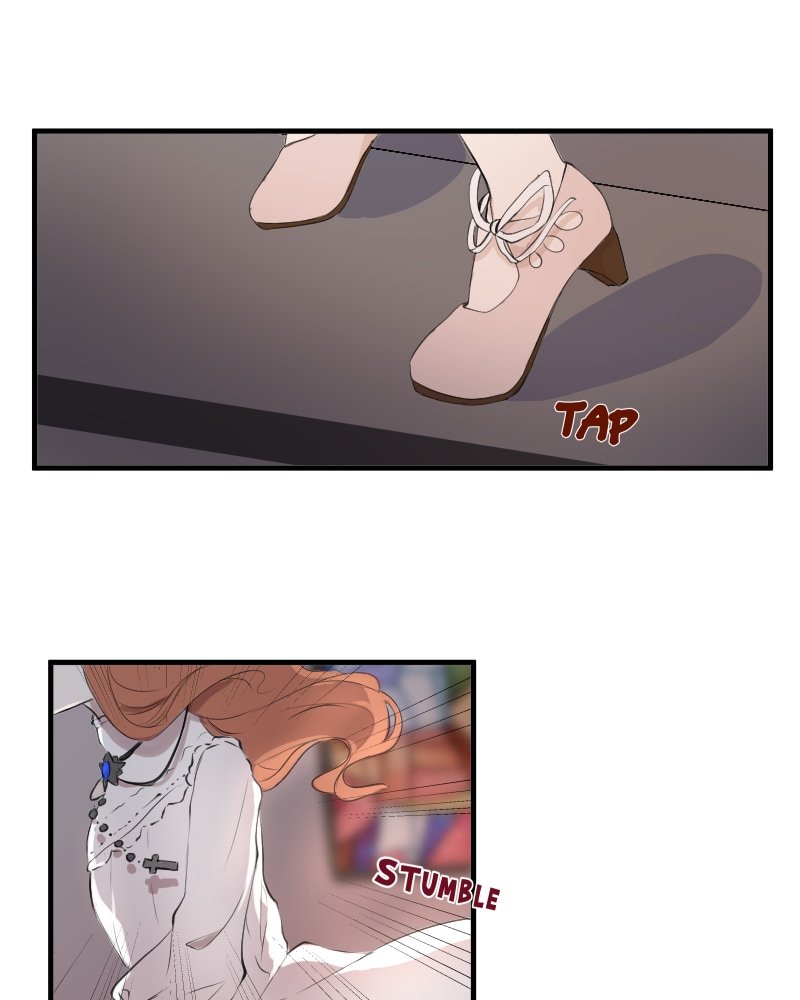 Page 22 of Chapter 6