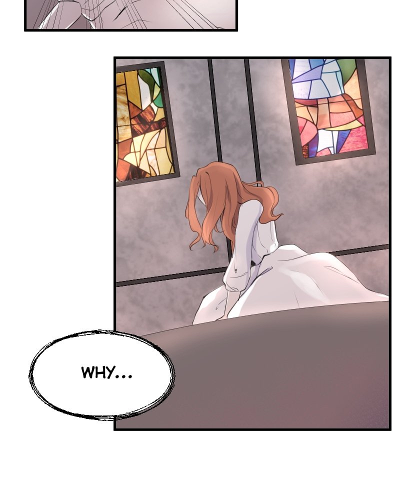 Page 23 of Chapter 6